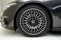 Mercedes-Benz EQS 4MATIC Night KlimaA WPumpe FLA SoundSys Grün - thumbnail 4