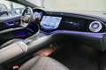 Mercedes-Benz EQS 4MATIC Night KlimaA WPumpe FLA SoundSys Grün - thumbnail 8