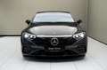 Mercedes-Benz EQS 4MATIC Night KlimaA WPumpe FLA SoundSys Grün - thumbnail 3