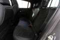 Peugeot 208 Hybrid 110 e-DCS6 GT Grau - thumbnail 5