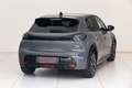 Peugeot 208 Hybrid 110 e-DCS6 GT Grau - thumbnail 3