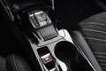 Peugeot 208 Hybrid 110 e-DCS6 GT Grau - thumbnail 14