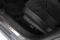 Peugeot 208 Hybrid 110 e-DCS6 GT Grau - thumbnail 9
