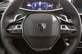 Peugeot 208 Hybrid 110 e-DCS6 GT Grau - thumbnail 12