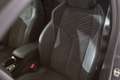 Peugeot 208 Hybrid 110 e-DCS6 GT Grau - thumbnail 10