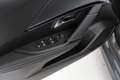 Peugeot 208 Hybrid 110 e-DCS6 GT Grau - thumbnail 8