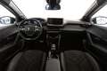 Peugeot 208 Hybrid 110 e-DCS6 GT Grau - thumbnail 6