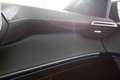 Peugeot 208 Hybrid 110 e-DCS6 GT Grau - thumbnail 15
