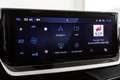 Peugeot 208 Hybrid 110 e-DCS6 GT Grau - thumbnail 16