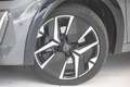 Peugeot 208 Hybrid 110 e-DCS6 GT Grau - thumbnail 2