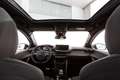 Peugeot 208 Hybrid 110 e-DCS6 GT Grau - thumbnail 7