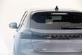 Peugeot 208 Hybrid 110 e-DCS6 GT Grau - thumbnail 4