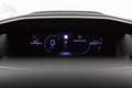 Peugeot 208 Hybrid 110 e-DCS6 GT Grau - thumbnail 11
