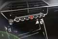 Peugeot 208 Hybrid 110 e-DCS6 GT Grau - thumbnail 13