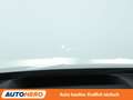 BMW 135 M135i xDrive Aut.*NAVI*LED*HUD*PDC*SHZ*LHZ* Grey - thumbnail 29