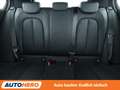 BMW 135 M135i xDrive Aut.*NAVI*LED*HUD*PDC*SHZ*LHZ* Grey - thumbnail 15