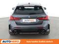 BMW 135 M135i xDrive Aut.*NAVI*LED*HUD*PDC*SHZ*LHZ* Grey - thumbnail 5