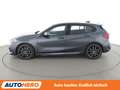 BMW 135 M135i xDrive Aut.*NAVI*LED*HUD*PDC*SHZ*LHZ* Grey - thumbnail 3