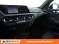 BMW 135 M135i xDrive Aut.*NAVI*LED*HUD*PDC*SHZ*LHZ* Grey - thumbnail 26