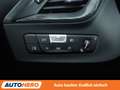 BMW 135 M135i xDrive Aut.*NAVI*LED*HUD*PDC*SHZ*LHZ* Grey - thumbnail 28