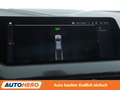 BMW 135 M135i xDrive Aut.*NAVI*LED*HUD*PDC*SHZ*LHZ* Grey - thumbnail 23