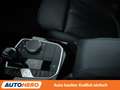 BMW 135 M135i xDrive Aut.*NAVI*LED*HUD*PDC*SHZ*LHZ* Grey - thumbnail 25