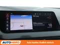 BMW 135 M135i xDrive Aut.*NAVI*LED*HUD*PDC*SHZ*LHZ* Grey - thumbnail 21