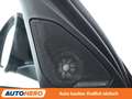 BMW 135 M135i xDrive Aut.*NAVI*LED*HUD*PDC*SHZ*LHZ* Grey - thumbnail 30
