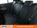 BMW 135 M135i xDrive Aut.*NAVI*LED*HUD*PDC*SHZ*LHZ* Grey - thumbnail 14