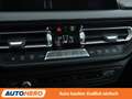 BMW 135 M135i xDrive Aut.*NAVI*LED*HUD*PDC*SHZ*LHZ* Grey - thumbnail 24