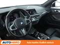 BMW 135 M135i xDrive Aut.*NAVI*LED*HUD*PDC*SHZ*LHZ* Grey - thumbnail 11