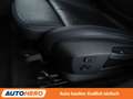 BMW 135 M135i xDrive Aut.*NAVI*LED*HUD*PDC*SHZ*LHZ* Grey - thumbnail 32