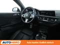 BMW 135 M135i xDrive Aut.*NAVI*LED*HUD*PDC*SHZ*LHZ* Grey - thumbnail 13