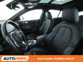 BMW 135 M135i xDrive Aut.*NAVI*LED*HUD*PDC*SHZ*LHZ* Grey - thumbnail 10