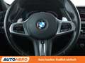 BMW 135 M135i xDrive Aut.*NAVI*LED*HUD*PDC*SHZ*LHZ* Grey - thumbnail 19