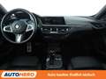 BMW 135 M135i xDrive Aut.*NAVI*LED*HUD*PDC*SHZ*LHZ* Grey - thumbnail 12