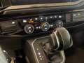 Volkswagen T6 Multivan T6.1 Multivan Generation SIX Weiß - thumbnail 15