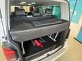 Volkswagen T6 Multivan T6.1 Multivan Generation SIX Weiß - thumbnail 5