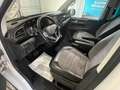 Volkswagen T6 Multivan T6.1 Multivan Generation SIX Weiß - thumbnail 4