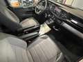 Volkswagen T6 Multivan T6.1 Multivan Generation SIX Weiß - thumbnail 9