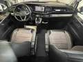 Volkswagen T6 Multivan T6.1 Multivan Generation SIX Weiß - thumbnail 8