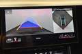 Audi e-tron quattro Virtual-Cockpit/LED/B Grau - thumbnail 8