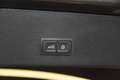 Audi e-tron quattro Virtual-Cockpit/LED/B Grau - thumbnail 12