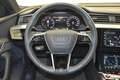 Audi e-tron quattro Virtual-Cockpit/LED/B Grau - thumbnail 5