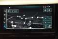 Audi e-tron quattro Virtual-Cockpit/LED/B Grau - thumbnail 7