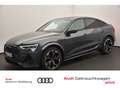 Audi e-tron quattro Virtual-Cockpit/LED/B Grau - thumbnail 1