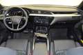 Audi e-tron quattro Virtual-Cockpit/LED/B Grau - thumbnail 4