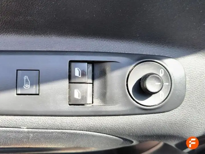 Toyota ProAce City 2020, foto 25
