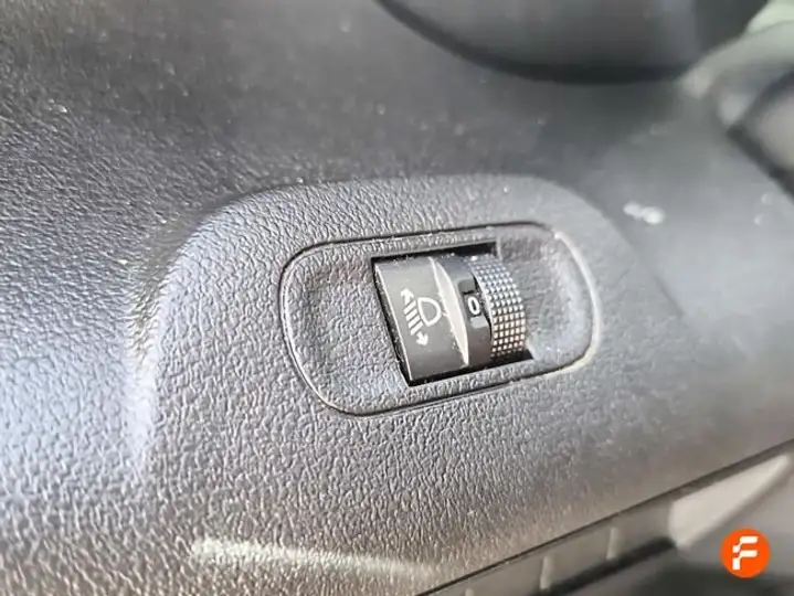 Toyota ProAce City 2020, foto 45