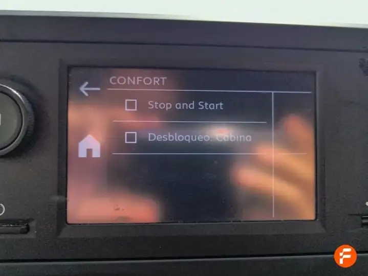 Toyota ProAce City 2020, foto 41
